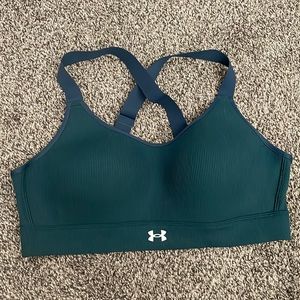 UA Sports Bra